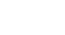 step01