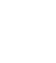 step04